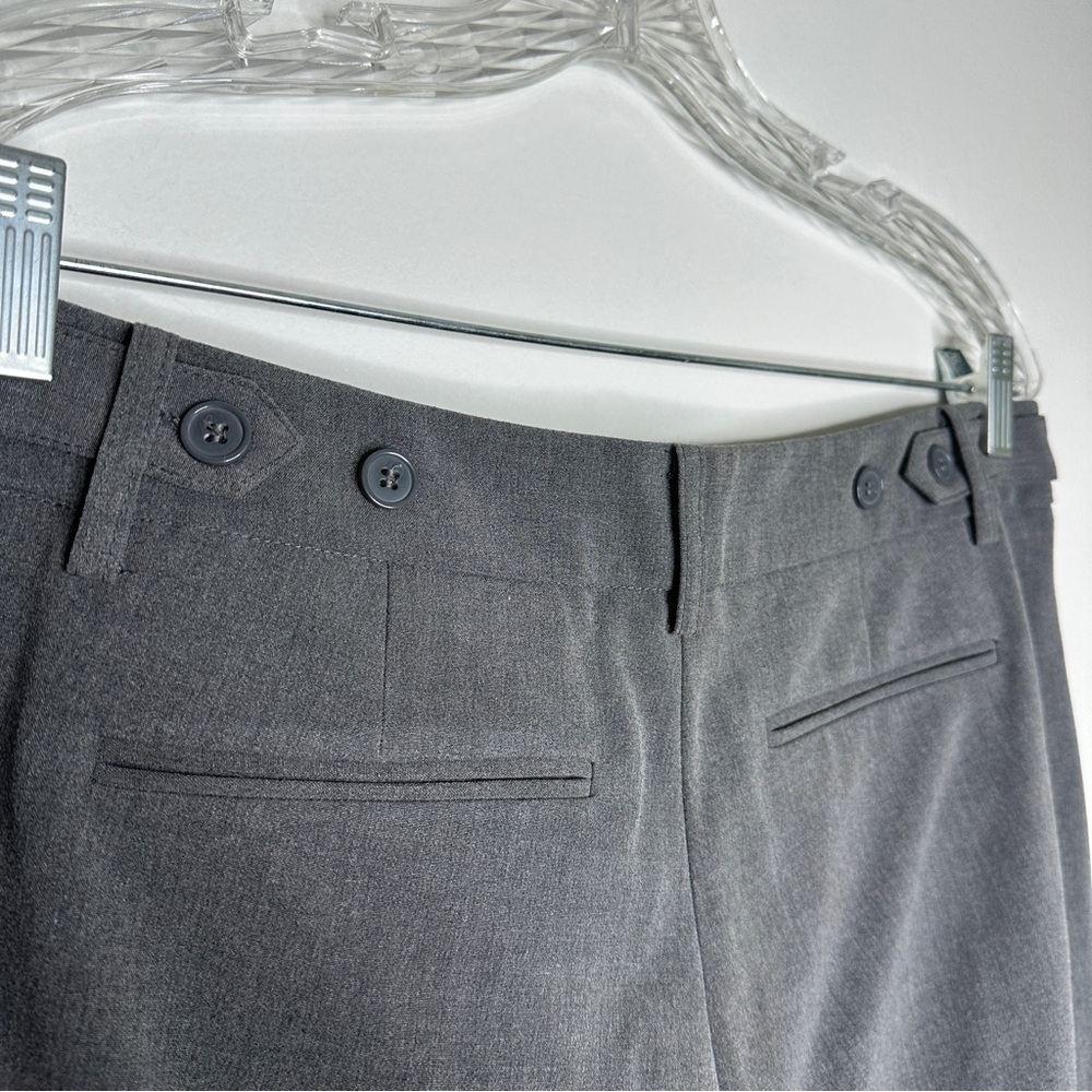 New York‎ & Company NWT Stretch Dress Pants - Picture 5 of 11